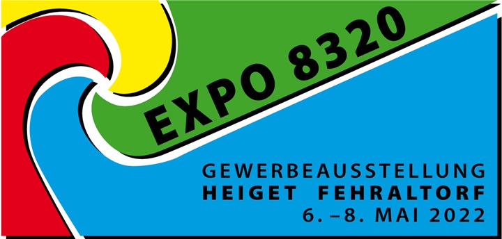 Expo 8320