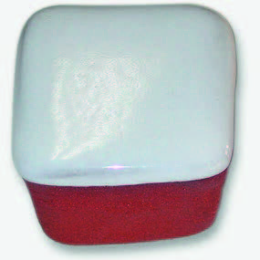 4/6 cm, 0,2 kg – CHF 11.60 7/9 cm , 0,45 kg – CHF 17.80 9/11 cm, 0,75 kg – CHF 24.50