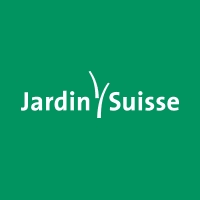Jardinsuisse