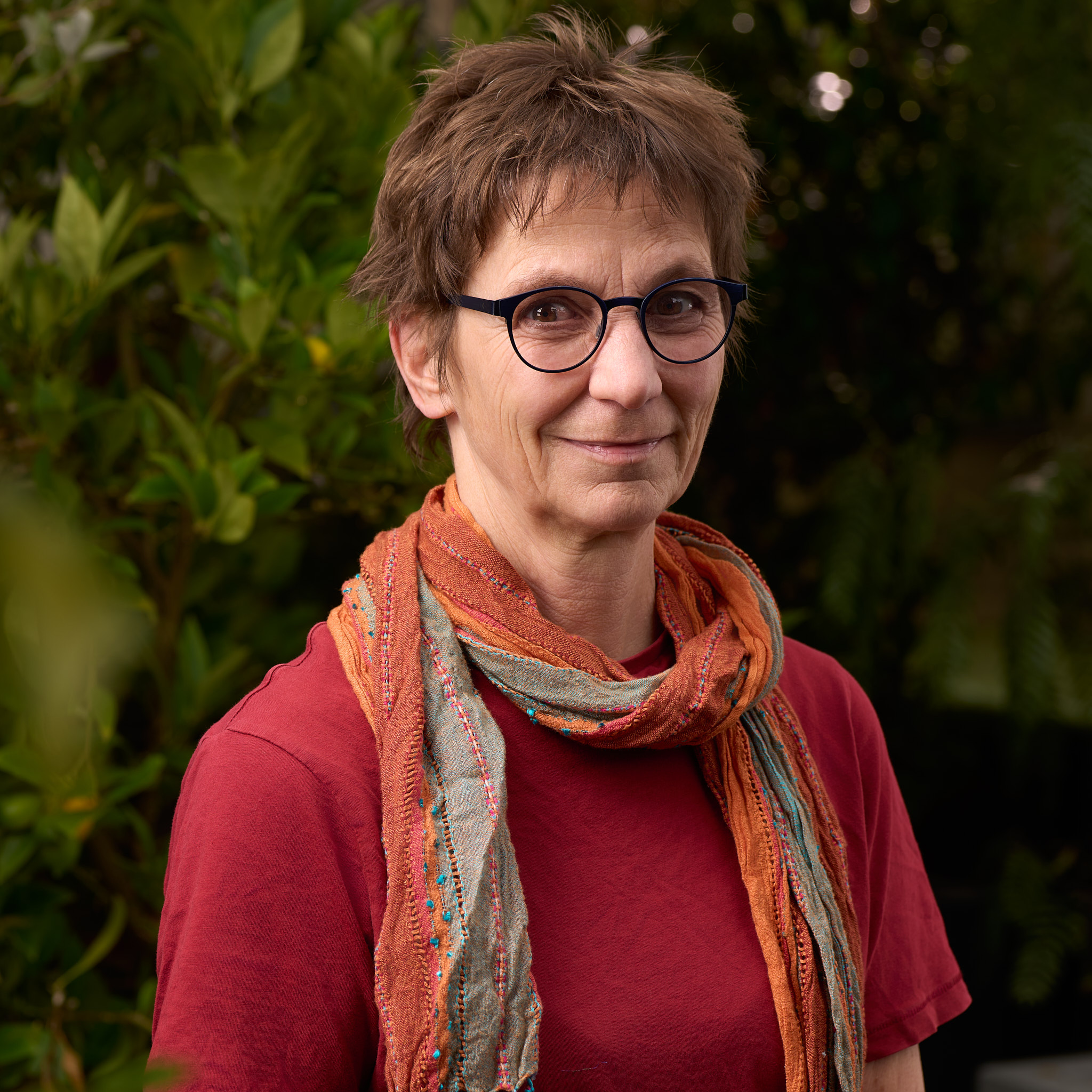 Merlin Gärten Portraits 0254-web-square