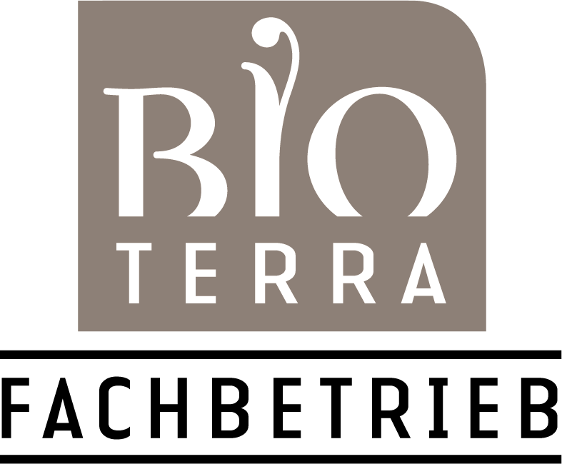 BtLabel
